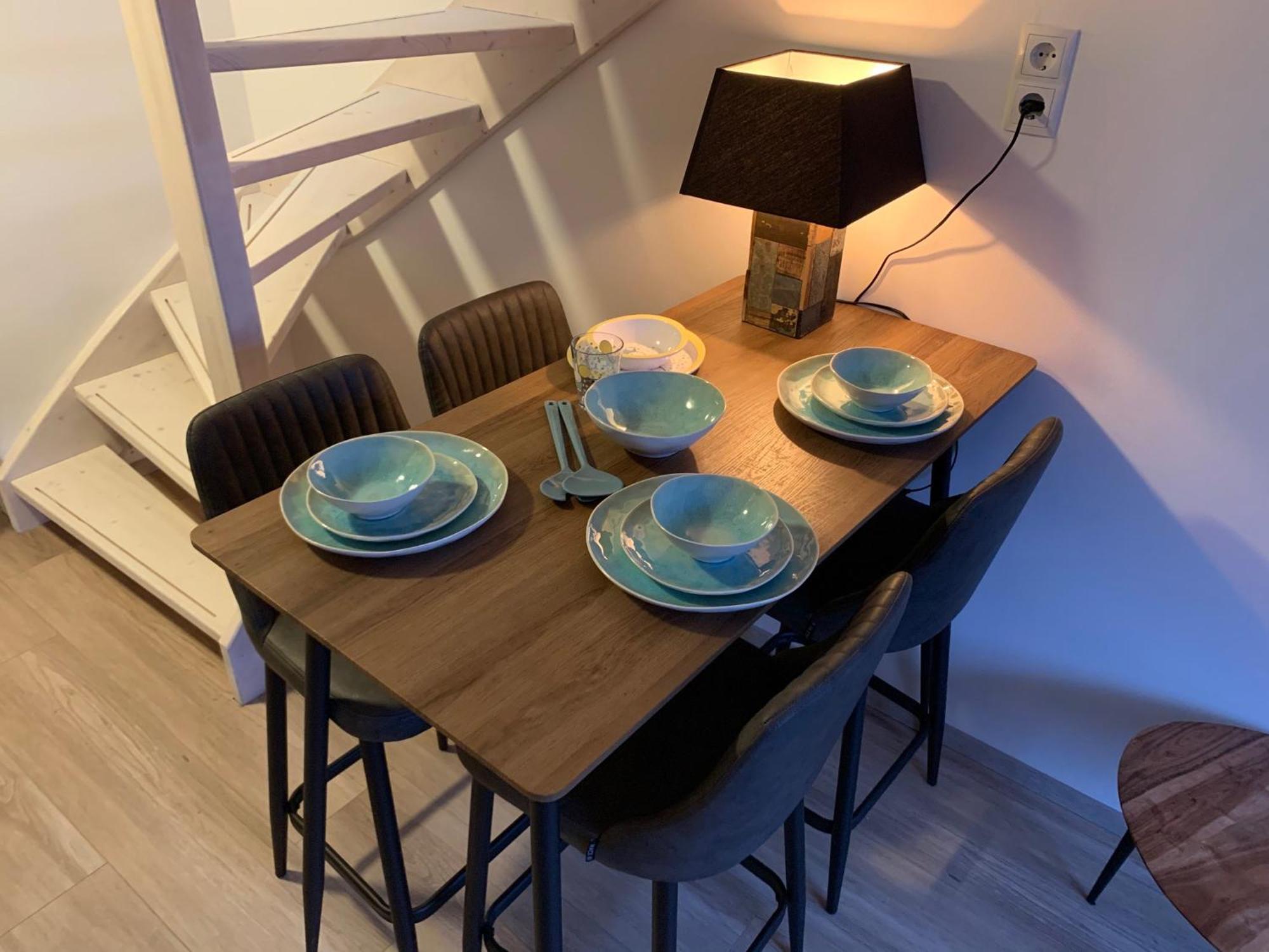 Hello Noordwijk - Familiehuis Quarles Van Uffordstraat 77 Экстерьер фото