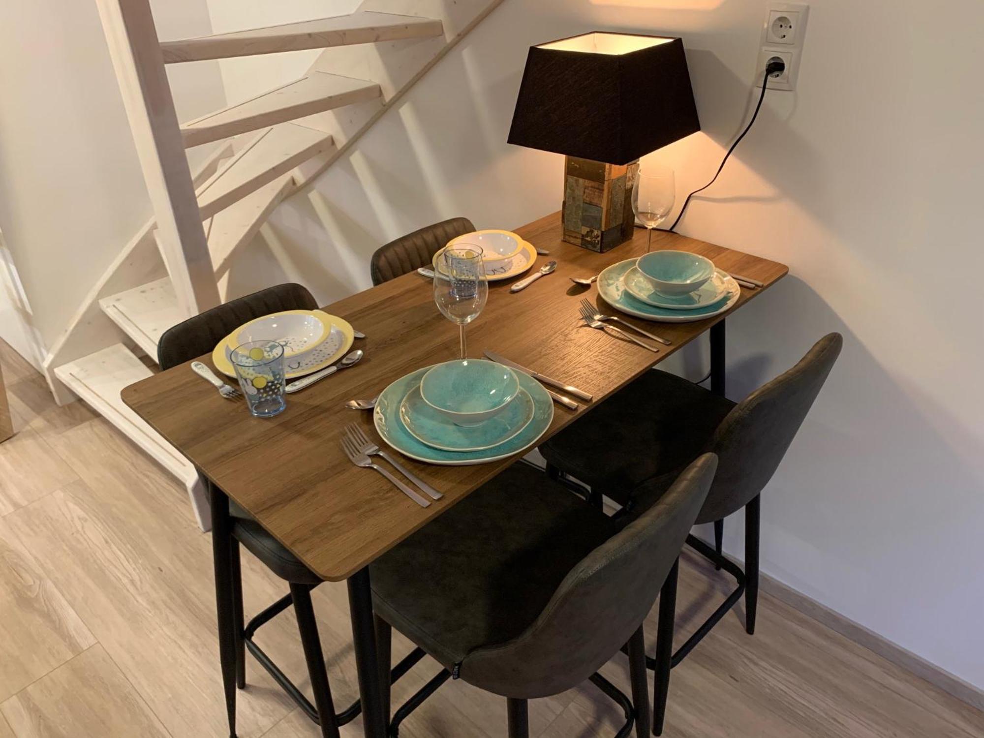 Hello Noordwijk - Familiehuis Quarles Van Uffordstraat 77 Экстерьер фото